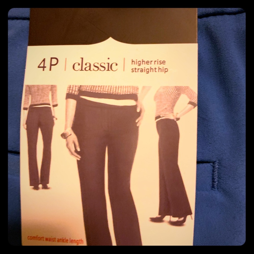 SOLDRafaella pants